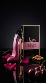 Carolina Herrera Very Good Girl EDP 30ml
