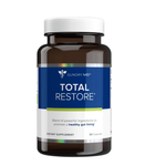 Gundry MD Total Restore, 90 Capsules