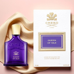 Creed Queen of Silk Eau de Parfum