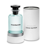 Louis Vuitton Imagination Eau de Parfum