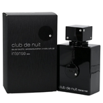 Armaf Club de Nuit Intense Man Eau de Toilette - 105 ml / 3.6 fl oz