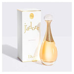 Dior J'adore Eau de Parfum 3.4 Oz