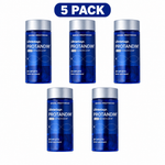 LifeVantage Protandim Nrf2 Synergizer 30 Caplets ( Pack of 5 )