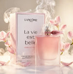Lancôme La Vie Est Belle EDP 3.4 oz