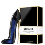 Carolina H. Good Girl 80ml - Exclusive Women’s Collection