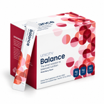 Unicity Balance Mixed Berry 30 Packets