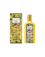 Gucci Flora Gorgeous Orchid Eau de Parfum 100ml / 3.3 oz for Women