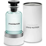Louis Vuitton Imagination Eau De Parfum 3.4oz/ 100ml Men’s Cologne