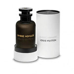 Louis Vuitton Ombre Nomade 100ml Eau De Parfum