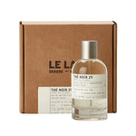 Le Labo THÉ NOIR 29 Eau de Parfum 3.4 oz / 100ml Unisex
