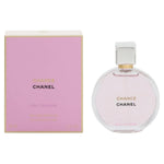 CHANEL Chance Eau Tendre Eau de Parfum 3.4 oz / 100ml