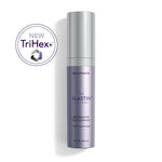 ALASTIN Restorative Skin Complex Serum 1 oz | Anti-Aging Face Serum