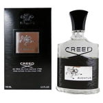 Creed Aventus Men's Luxury Fragrance 100ml (3.3 fl oz)