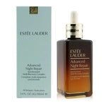 Estée Lauder Advanced Night Repair Synchronized Multi-Recovery Complex Serum 100ml
