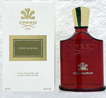 Creed Centaurus Eau de Parfum 100ml (3.3 fl oz) – Luxury Fragrance