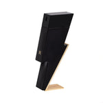 Carolina Herrera Bad Boy Eau de Toilette 3.4 oz / 100ml