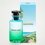 Louis Vuitton Pacific Chill Eau de Parfum