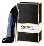 Carolina Herrera Good Girl Eau de Parfum for Women