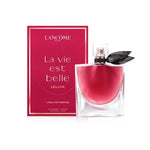 Lancôme La Vie Est Belle L’Elixir Eau de Parfum