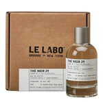 Le Labo THÉ NOIR 29 Eau de Parfum 100ml Unisex