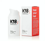K18 Leave-In Molecular Repair Hair Mask 1.7 oz / 50ml
