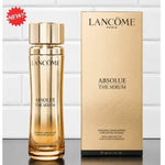 Lancôme Absolue The Serum Intensive Concentrate 30ml – Luxury Anti-Aging Facial Serum