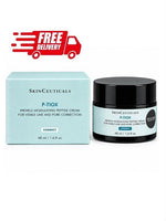 SkinCeuticals P-TIOX Wrinkle-Modulating Peptide Cream – 48ml