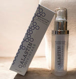 Alastin Regenerating Skin Nectar with TriHex Technology – 1 fl oz (29.6 mL)