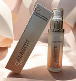 Alastin Skincare C-Radical Defense Antioxidant Serum – 1.0 fl oz