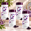 Nu Skin ageLOC Meta Dietary Supplement 120 Softgels – 4 bottle display