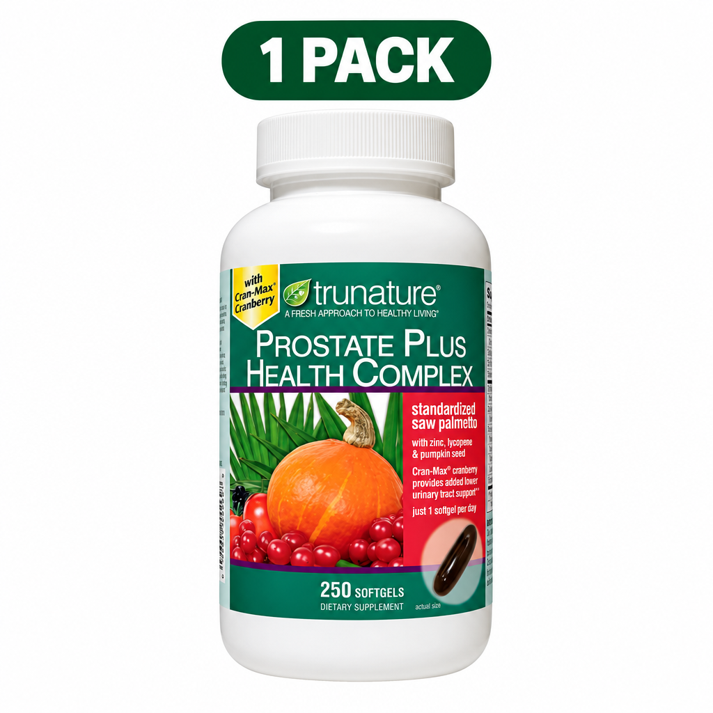 1 Pack