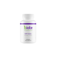 Biote DIM SGS+ Hormone + Detox Support 60 Capsules