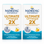 2 Pack