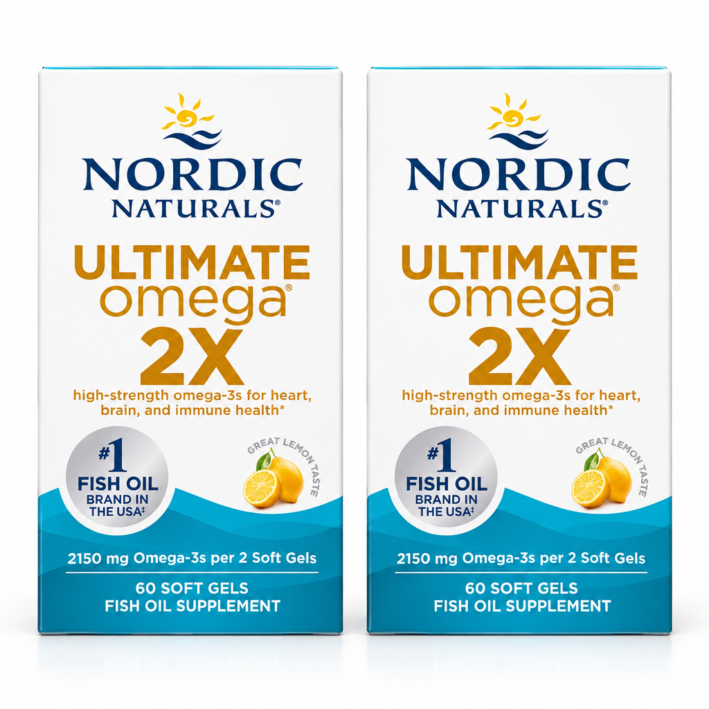 2 Pack