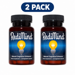 2 Pack