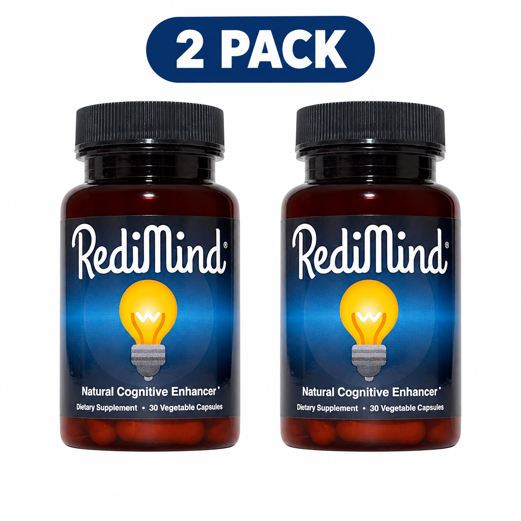 2 Pack