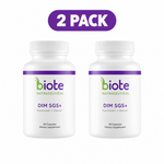 2 Pack