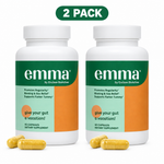 2 Pack