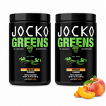 2-pack