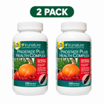 2 Pack
