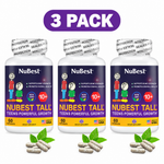 3 Pack