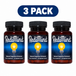 3 Pack