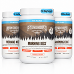 3 Pack