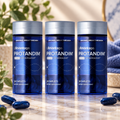 LifeVantage Protandim NRF2 Synergizer – 3-Pack (90 Caplets)