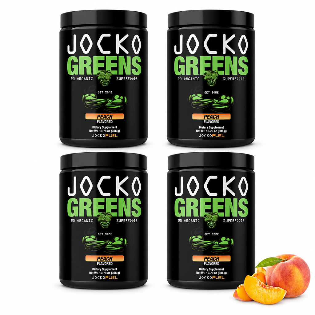 4-pack