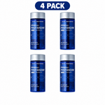 4 Pack