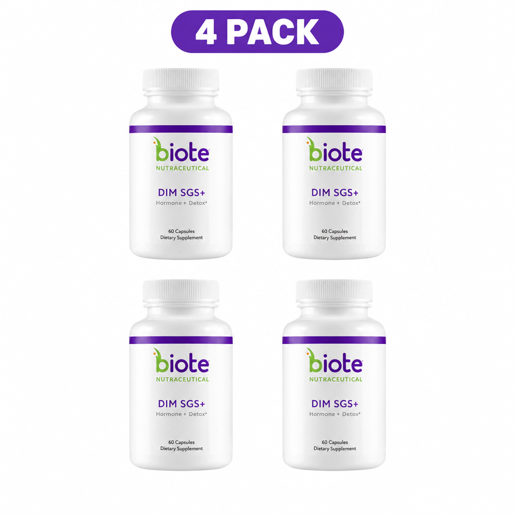 4 Pack