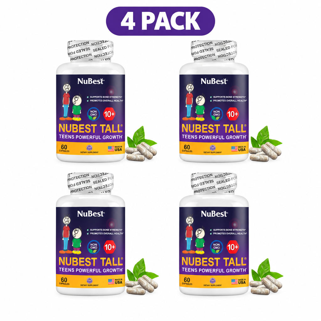 4 Pack
