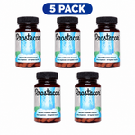 5 Pack