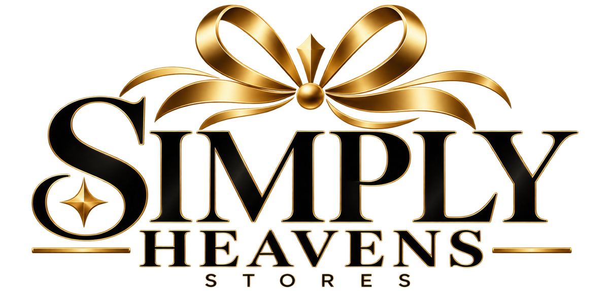 simplyhavens